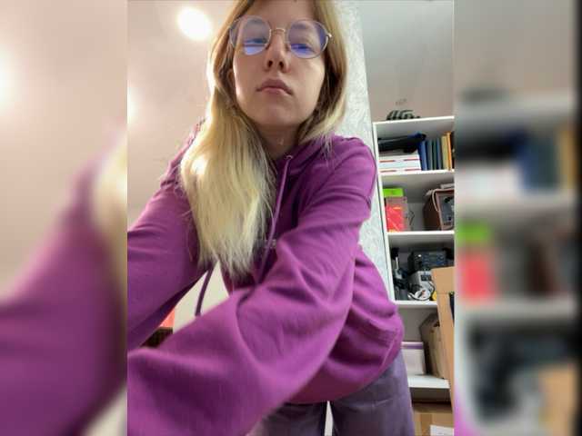 Transliacijos ekrano nuotraukos SelySun