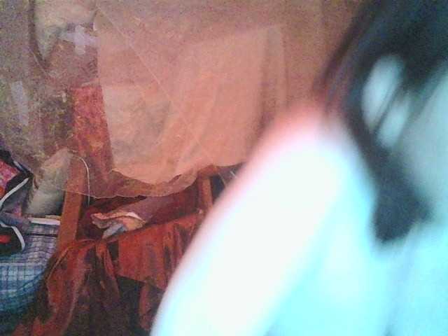 Transliacijos ekrano nuotraukos Semarar