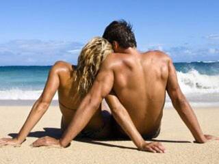 Erotinis vaizdo pokalbis Semeica