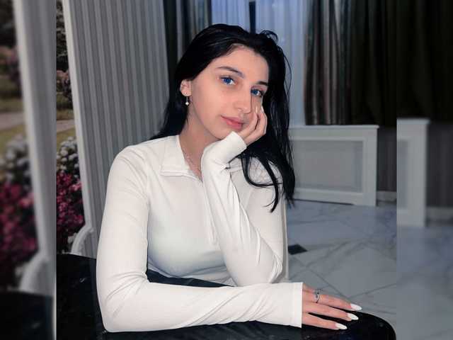 Profilio nuotrauka Semmu