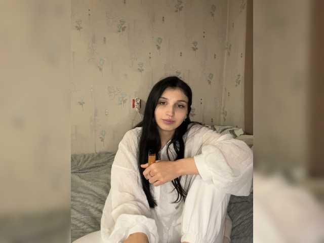 Transliacijos ekrano nuotraukos Semmu