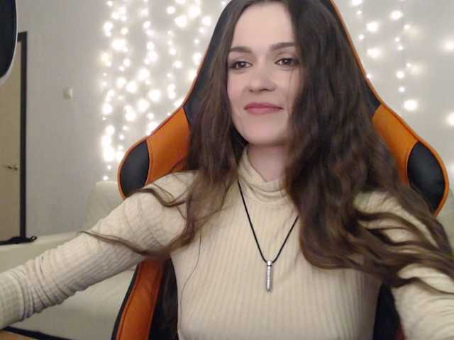 Transliacijos ekrano nuotraukos Sencera