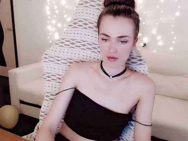 Transliacijos ekrano nuotraukos Sencera