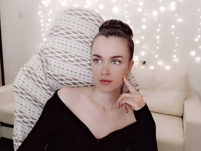 Transliacijos ekrano nuotraukos Sencera