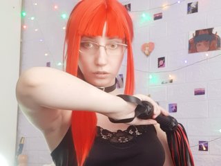 Erotinis vaizdo pokalbis Senge