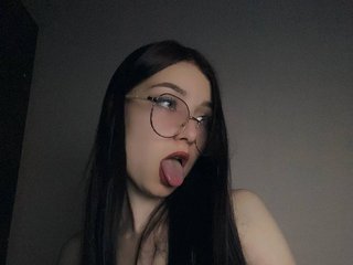 Erotinis vaizdo pokalbis SenkoBaby