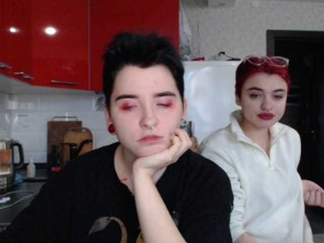 Transliacijos ekrano nuotraukos SensTrapnest