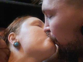 Erotinis vaizdo pokalbis SensualExtreme