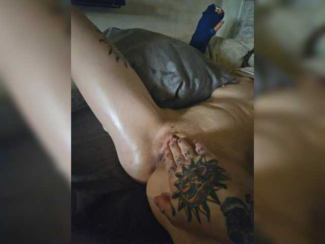 Transliacijos ekrano nuotraukos SensualExtreme