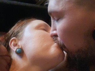 Erotinis vaizdo pokalbis SensualExtreme