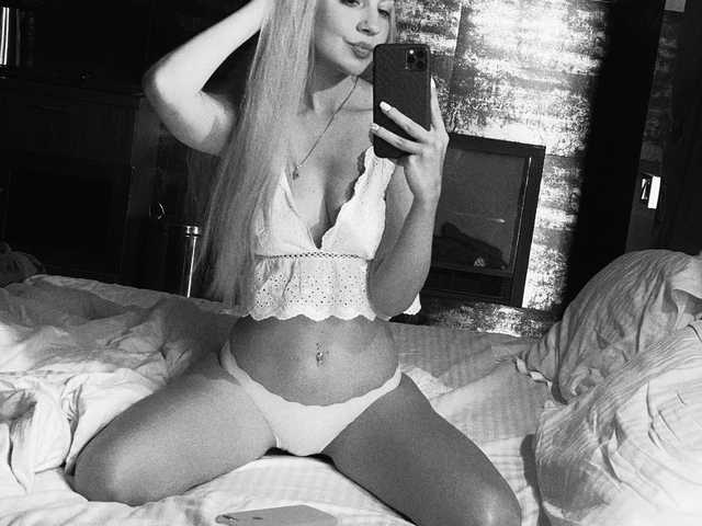Profilio nuotrauka sensualmilana