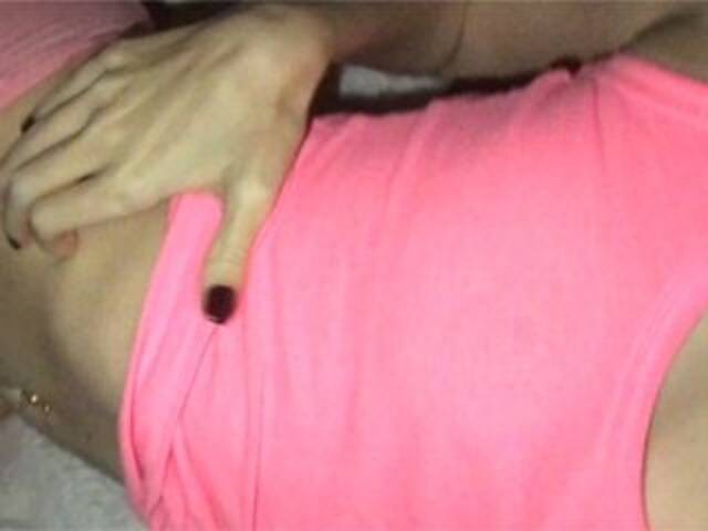 Transliacijos ekrano nuotraukos sensualmilana