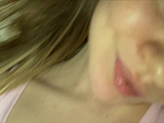 Transliacijos ekrano nuotraukos sensualmilana