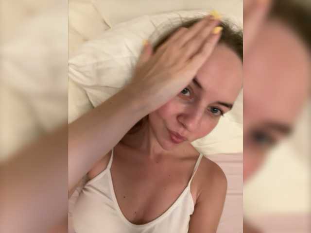 Transliacijos ekrano nuotraukos sensualmilana