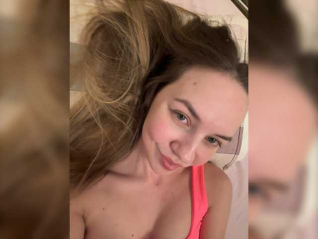 Transliacijos ekrano nuotraukos sensualmilana