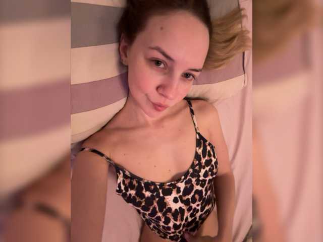 Transliacijos ekrano nuotraukos sensualmilana