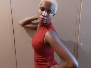 Erotinis vaizdo pokalbis SensuallAngel