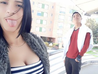 Profilio nuotrauka sensualvibes