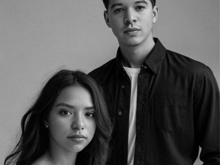 Erotinis vaizdo pokalbis sensualvibes