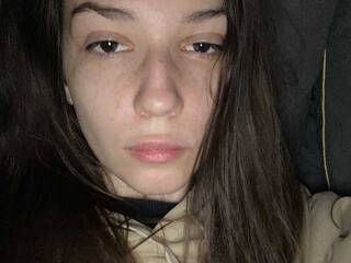 Erotinis vaizdo pokalbis senxual-