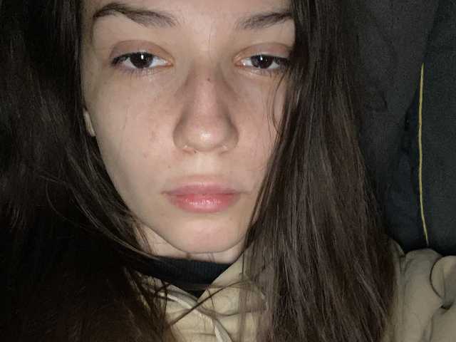 Profilio nuotrauka senxual-