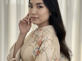 Erotinis vaizdo pokalbis seoyeoni