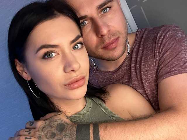 Profilio nuotrauka SerAli