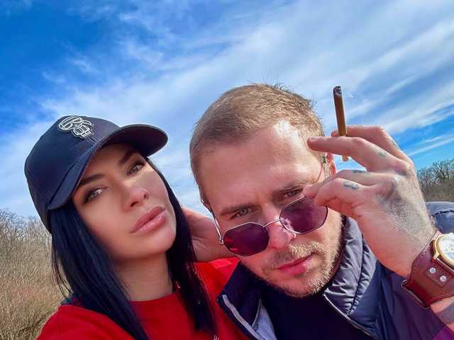 Profilio nuotrauka SerAli