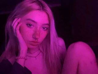 Erotinis vaizdo pokalbis seramega2