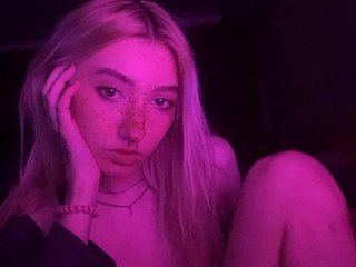 Erotinis vaizdo pokalbis seramega2