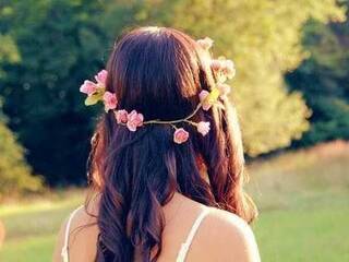 Erotinis vaizdo pokalbis Serena-76