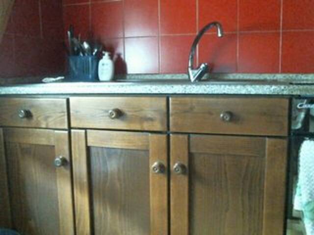 Transliacijos ekrano nuotraukos Serena-76