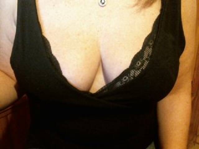 Transliacijos ekrano nuotraukos Serena-76