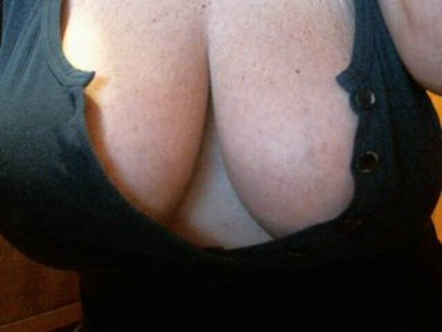 Transliacijos ekrano nuotraukos Serena-76