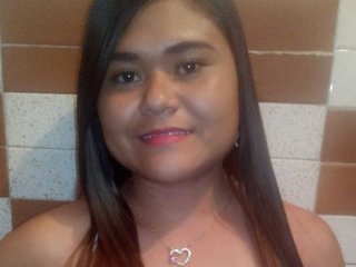 Profilio nuotrauka SerenaEverlin