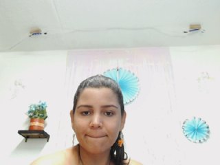 Nuotraukos SerenaLond Make me wet and i will cum only for u, goal 200 tips and show naked all!