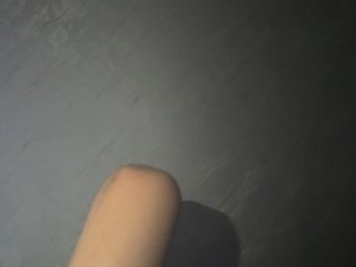 Erotinis vaizdo pokalbis Sergananna