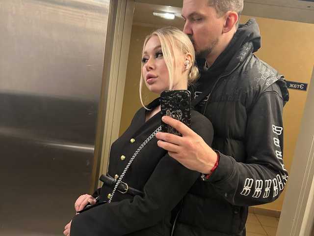 Profilio nuotrauka Hotcouplee23