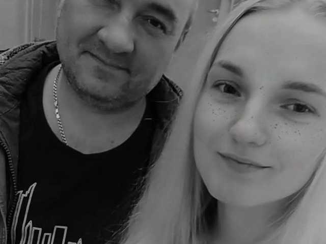 Profilio nuotrauka SergVitaliia