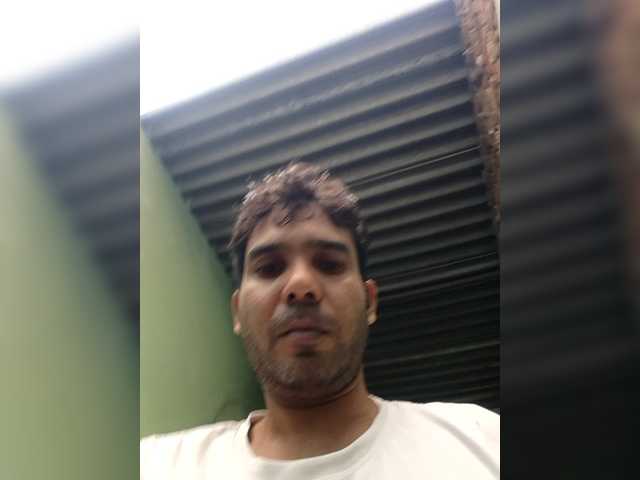 Transliacijos ekrano nuotraukos SeriousTime