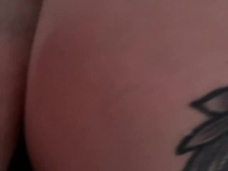 Erotinis vaizdo pokalbis ExLab69