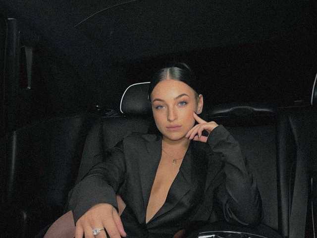 Profilio nuotrauka RinaX