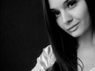 Erotinis vaizdo pokalbis Mary__