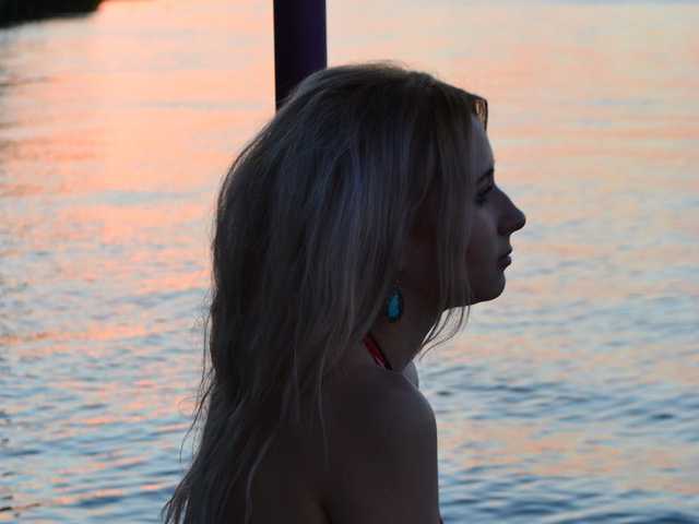 Profilio nuotrauka Ellie_13