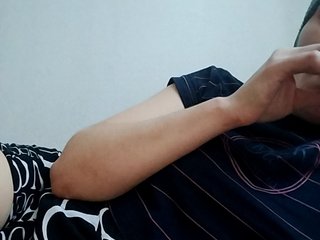 Erotinis vaizdo pokalbis Xo4y-SeXa