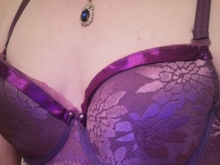 Erotinis vaizdo pokalbis Qwertyprin