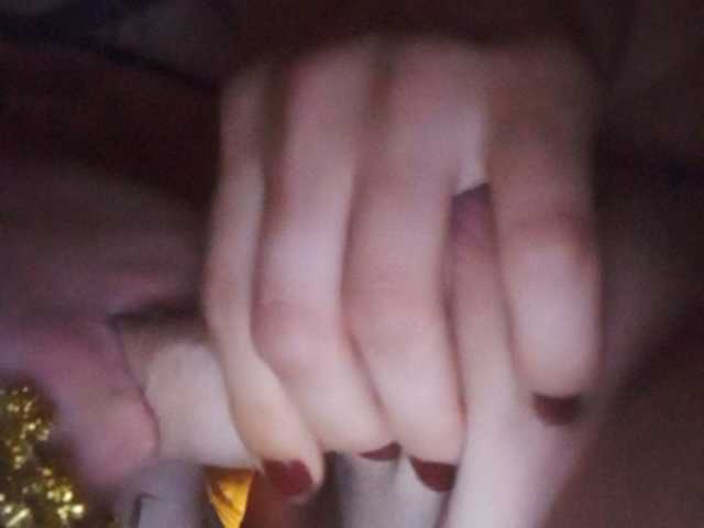 Transliacijos ekrano nuotraukos SerVerGyt