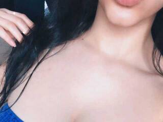 Erotinis vaizdo pokalbis SeuHot