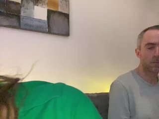 Erotinis vaizdo pokalbis Severiyug