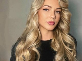 Erotinis vaizdo pokalbis Domiana